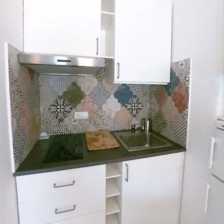 Annvik *
